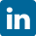 M Financial Planning's Linkedin page